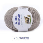 2509 camel