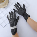 Grey / One size fits all