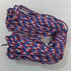 7 core No. 18