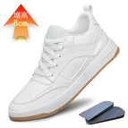 White [increased by 8cm] / 38