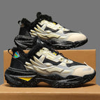 Mk 888m color [velvet style] / 35