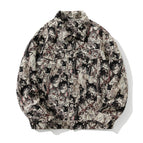 Cat star / M(recommended 45-60kg )