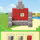 Wall 