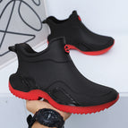Black red / 39