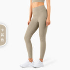 Khaki (new color) / S
