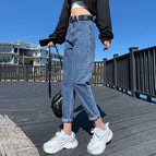 393 dark blue [chaoyiqing flagship quality] / Xs [recommended 37.5-41kg ]