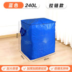Blue 240l