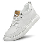 White [Elevated 8]] / 38