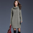 Gray / M
