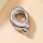 Steel color q (small)