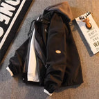 Wt152 black regular / M
