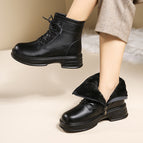 Black / 35