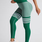 Hemp green / S