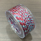 3.0MM/about 4 m / 14