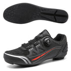 T2025-black red rubber / 36