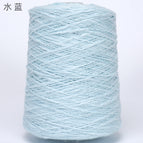 25 # Aqua blue