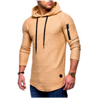 Khaki / M