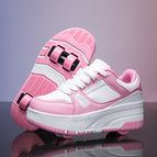 Pink / 29