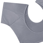 Dark gray custom color to change the price / S