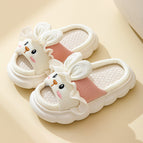 Baby White / 36-37 suitable for 35-36 feet