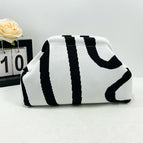 Irregular [white] / 30*22*9cm