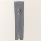 160g [medium gray/with feet] spring and autumn thin section 10-25℃ / jiachang extension 