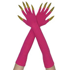 Rose reD D / One size fits all
