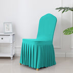 tiffany blue / 53*40cm