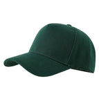 Dark green / Adjustable