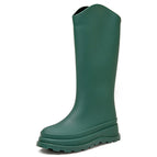 S480 Green / 36