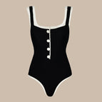 Swimsuit / S