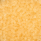 2mm aperture about 1mm 10g about 660 / Light yellow
