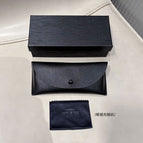 Exquisite three-piece set