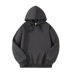 Iron gray / S code 50kg and below