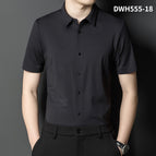 Men's Shirt DWH555-18 / 38
