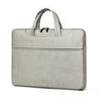 Light gray / 13inch