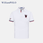 White / XL-52 Code [70.00 kg-80.00 kg]]