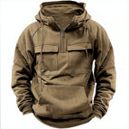 Dark khaki color / S