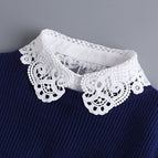 Qingge Lace