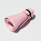 Pink / One size fits all