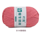 81 coral pink