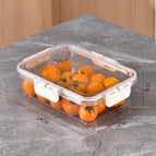 Pet short drain two-part grid (outer box)