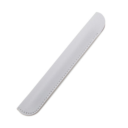 Huawei Stylus Protective Case Stationery Apple Xiaomi Touch Pen Capacitive Pen Universal Pencil Case in Stock