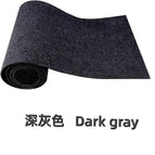 30x30cm [opp packaging] / Dark gray