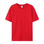 Red / 3XL