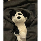 30cm / Pirate dog