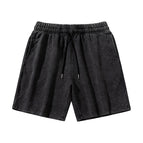 7298# bottom shorts 250G / M