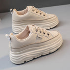 Khakis [Simple]] / 34