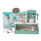 KB-Coffee Shop 2kg