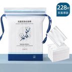 Shangguan 228 tablets
